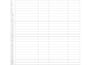 do fast and accurate PDF to word, bangla and english typing and data entry ,